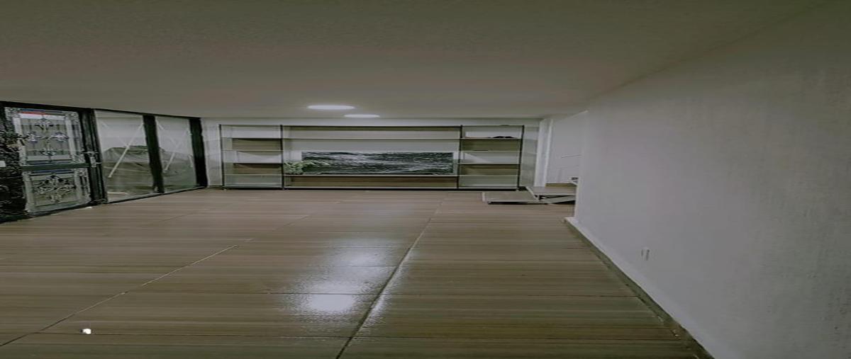 Foto de casa en venta en  , campestre churubusco, coyoacán, df / cdmx, 0 No. 05