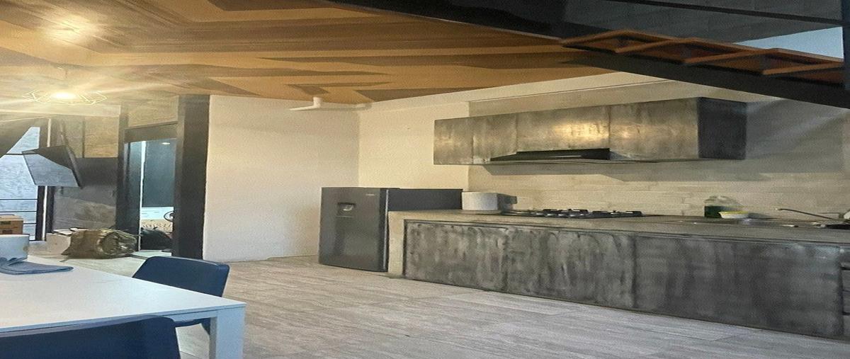 Foto de departamento en renta en  , campestre churubusco, coyoacán, df / cdmx, 0 No. 04