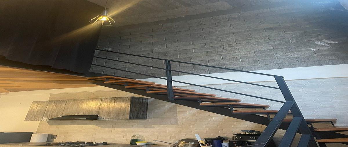 Foto de departamento en renta en  , campestre churubusco, coyoacán, df / cdmx, 0 No. 05
