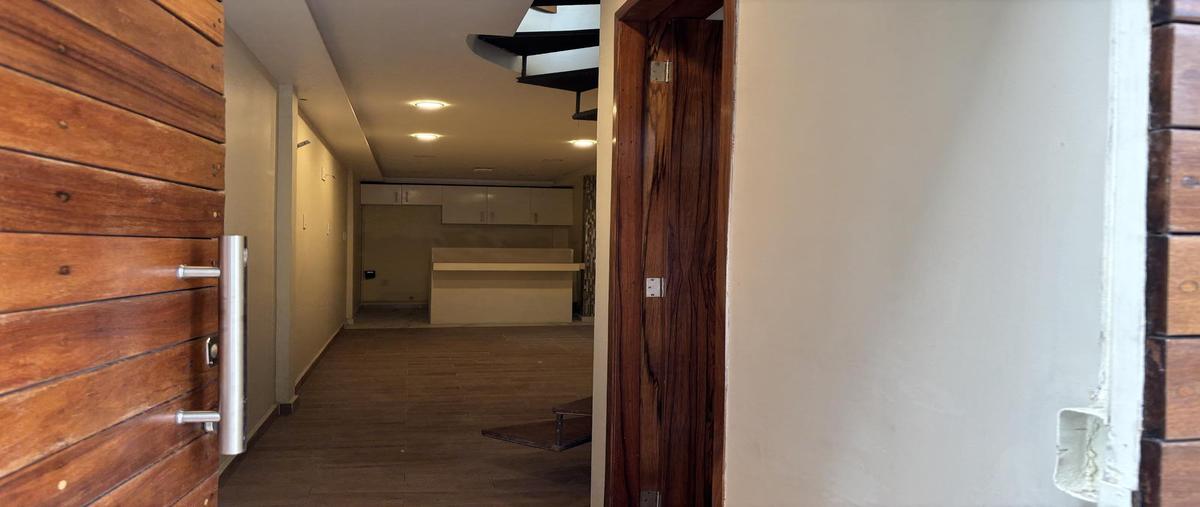 Foto de departamento en , campestre churubusco, coyoacán, df / cdmx, 0 foto 03 Foto de departamento en renta en , campestre churubusco, coyoacán, df / cdmx, 0 No. 03