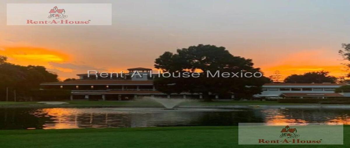 Foto de departamento en venta en  , campestre churubusco, coyoacán, df / cdmx, 0 No. 03