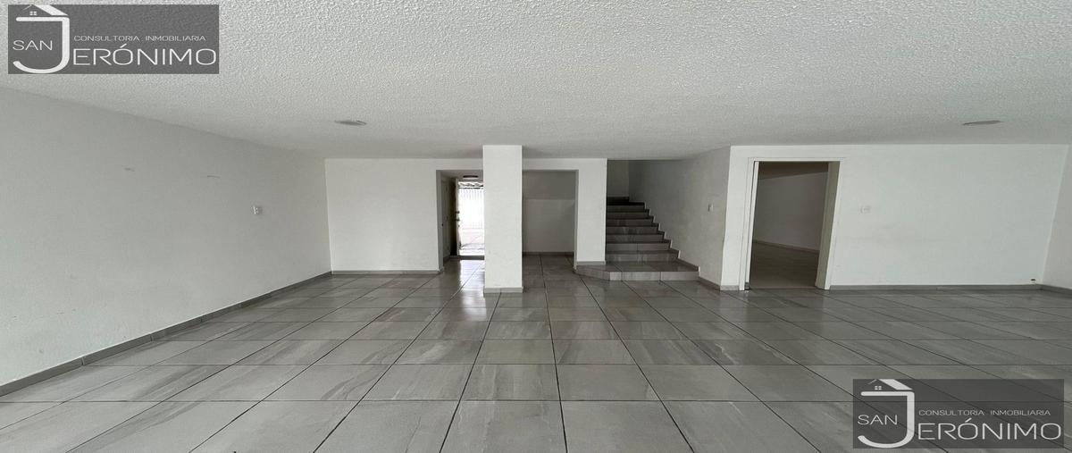 Foto de casa en renta en  , campestre churubusco, coyoacán, df / cdmx, 0 No. 03