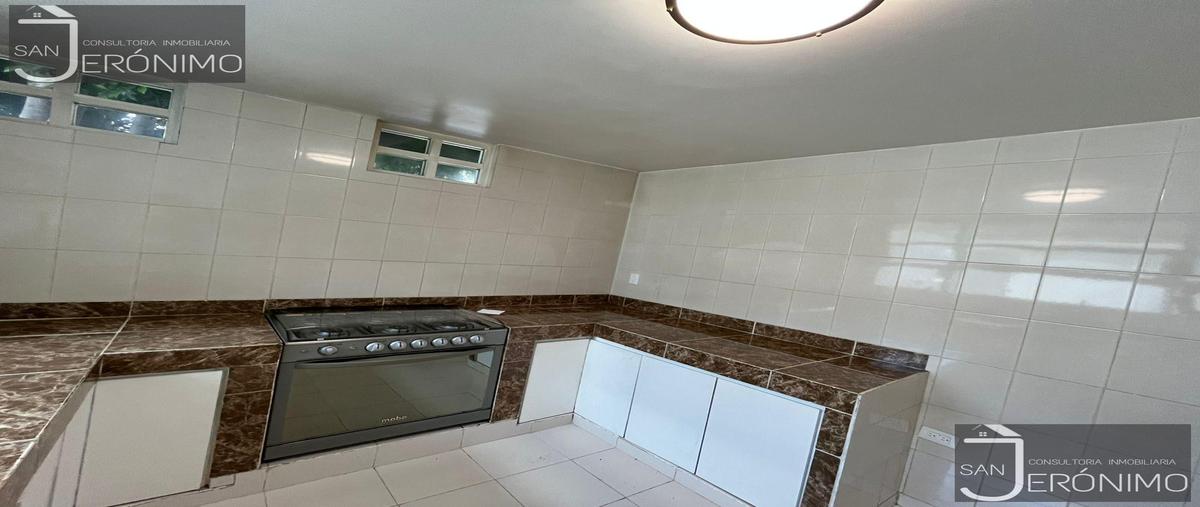 Foto de casa en renta en  , campestre churubusco, coyoacán, df / cdmx, 0 No. 05