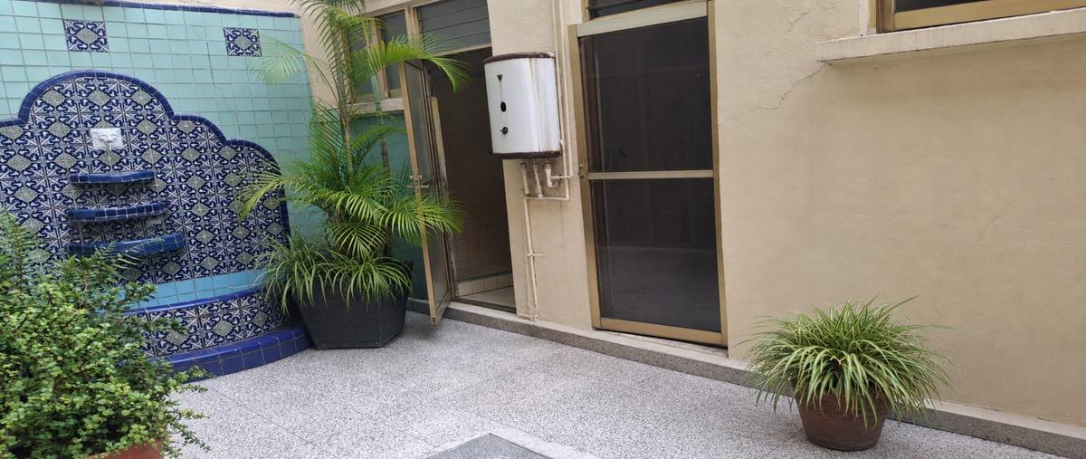Foto de casa en venta en  , campestre churubusco, coyoacán, df / cdmx, 0 No. 03