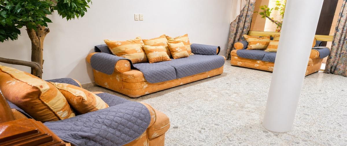 Foto de casa en venta en  , campestre churubusco, coyoacán, df / cdmx, 0 No. 04