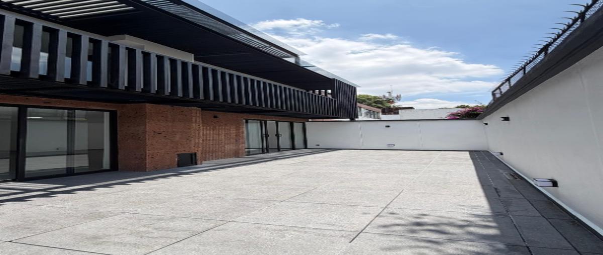 Foto de casa en venta en  , campestre churubusco, coyoacán, df / cdmx, 0 No. 04