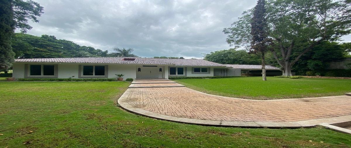 Foto de casa en campestre , club de golf campestre, tuxtla gutiérrez, chiapas, 27026720 foto 03 Foto de casa en renta en campestre , club de golf campestre, tuxtla gutiérrez, chiapas, 27026720 No. 03