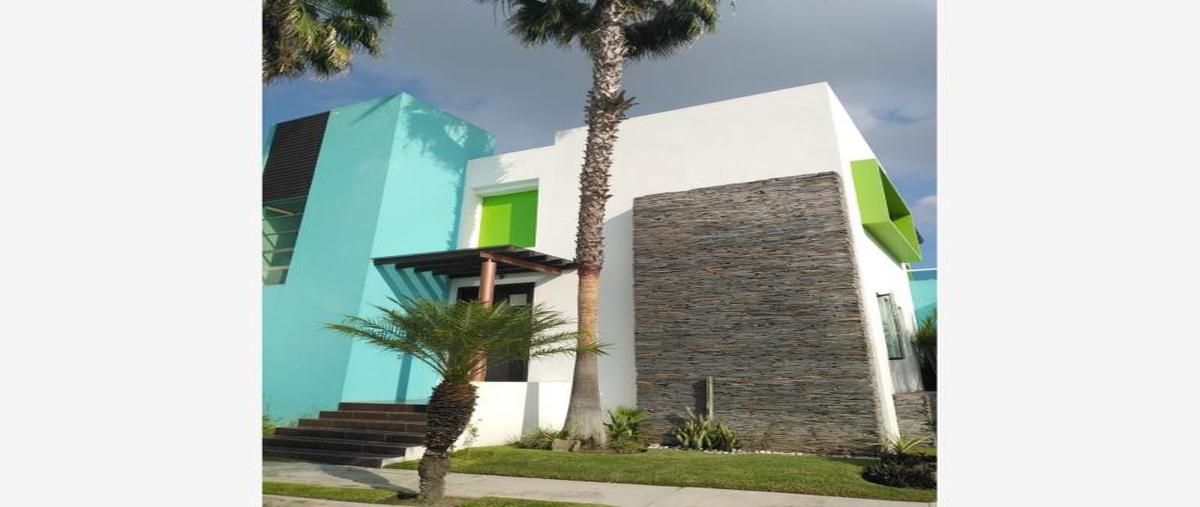 Foto de casa en venta en  , campestre comala, comala, colima, 25154335 No. 02