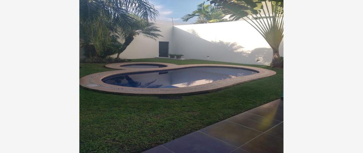 Foto de casa en venta en  , campestre comala, comala, colima, 25154335 No. 05