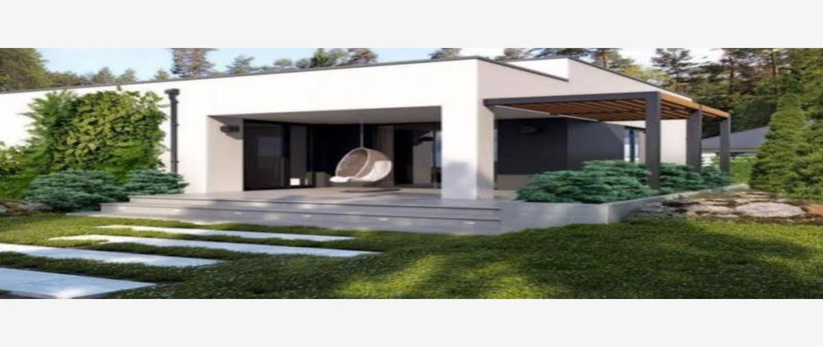 Foto de casa en venta en  , campestre comala, comala, colima, 9287284 No. 01