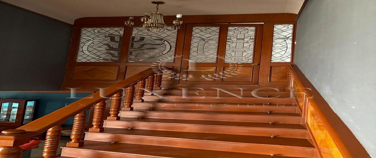 Foto de casa en venta en  , campestre coyoacán, coyoacán, df / cdmx, 0 No. 03