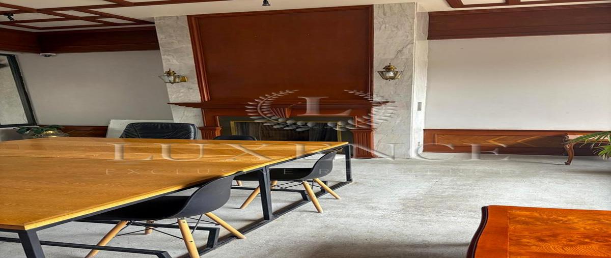 Foto de casa en venta en  , campestre coyoacán, coyoacán, df / cdmx, 0 No. 04