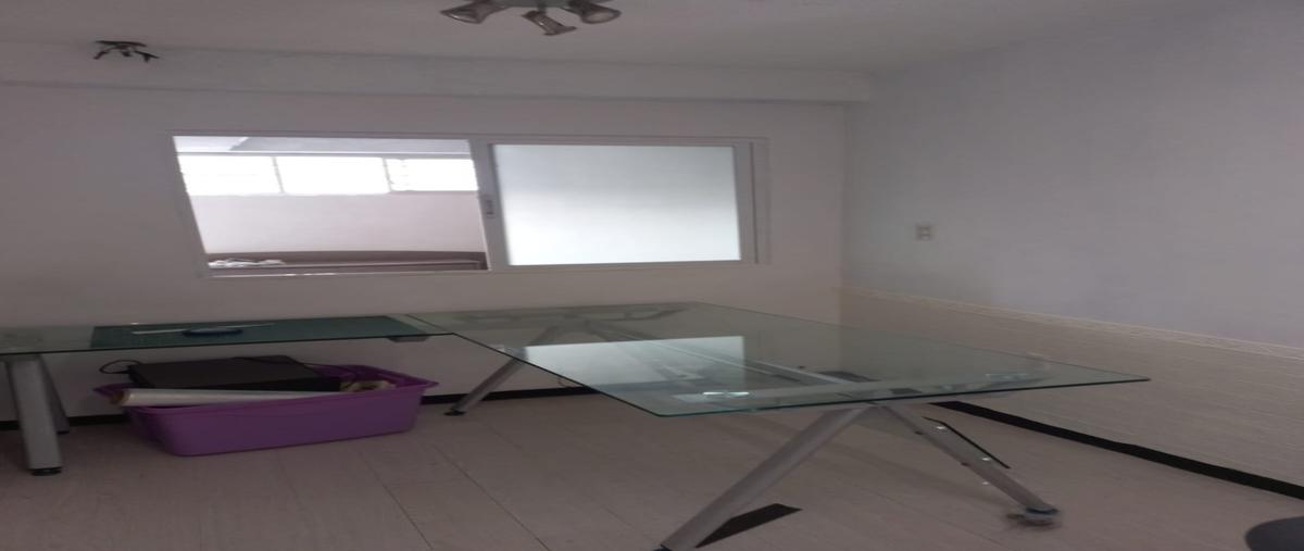 Foto de oficina en , campestre coyoacán, coyoacán, df / cdmx, 30415482 foto 02 Foto de oficina en renta en , campestre coyoacán, coyoacán, df / cdmx, 30415482 No. 02