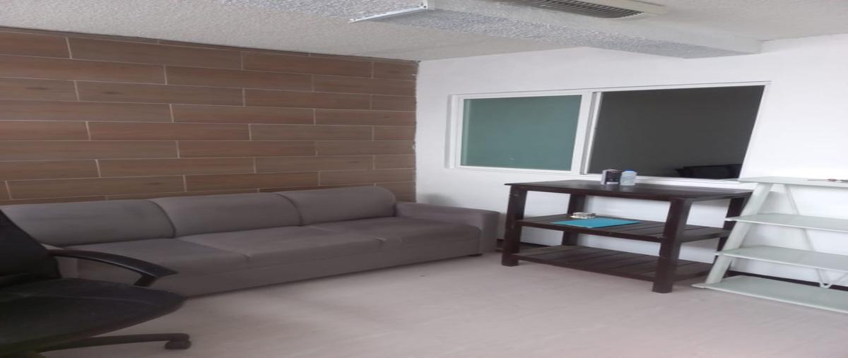 Foto de oficina en , campestre coyoacán, coyoacán, df / cdmx, 30415482 foto 05 Foto de oficina en renta en , campestre coyoacán, coyoacán, df / cdmx, 30415482 No. 05