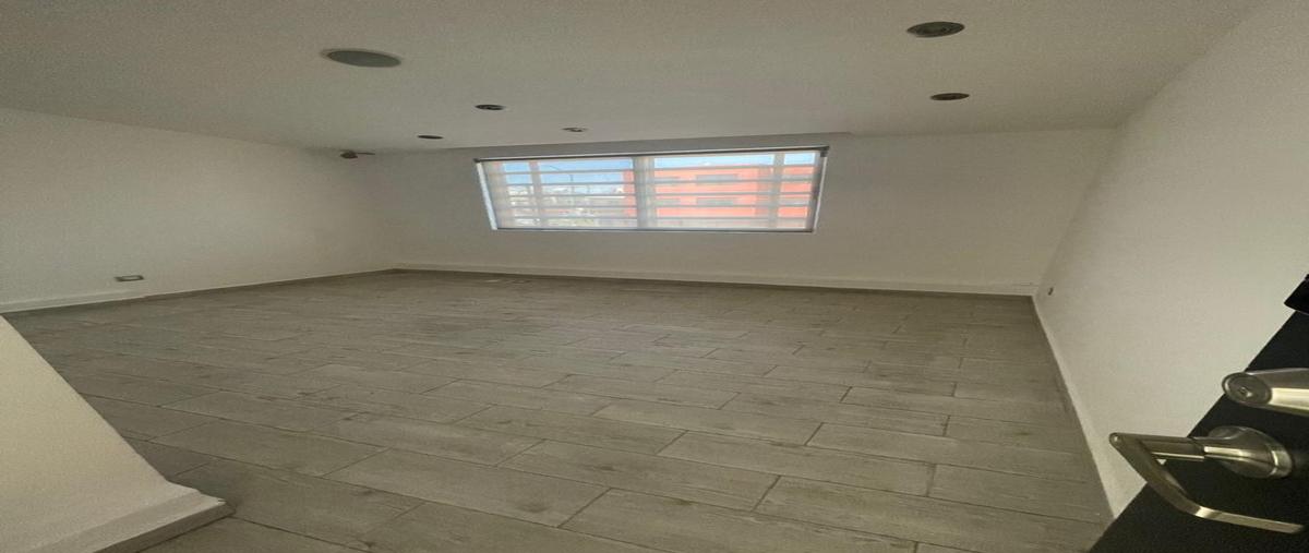 Foto de oficina en renta en  , campestre coyoacán, coyoacán, df / cdmx, 0 No. 04