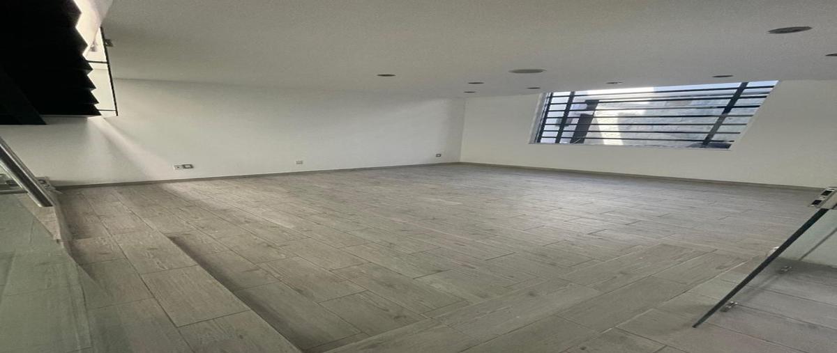Foto de oficina en renta en  , campestre coyoacán, coyoacán, df / cdmx, 0 No. 05