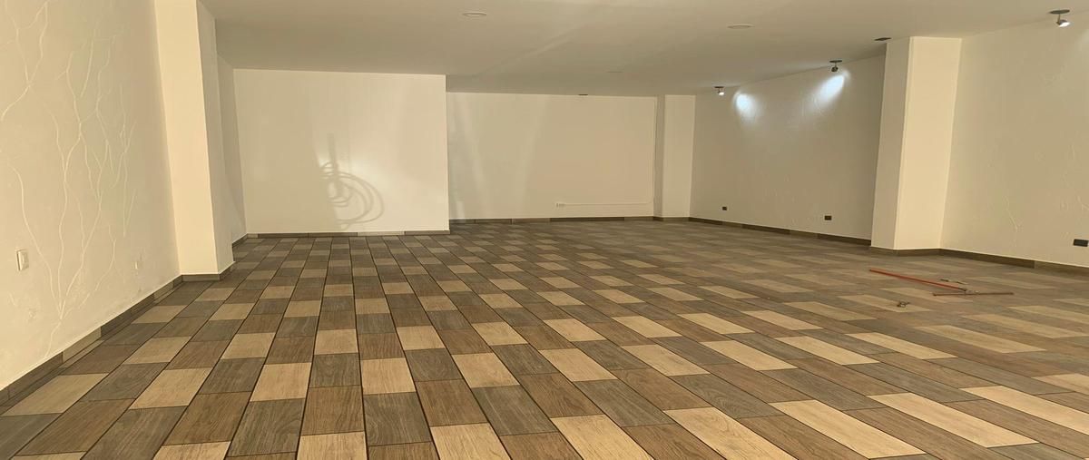 Foto de local en venta en  , campestre coyoacán, coyoacán, df / cdmx, 0 No. 03