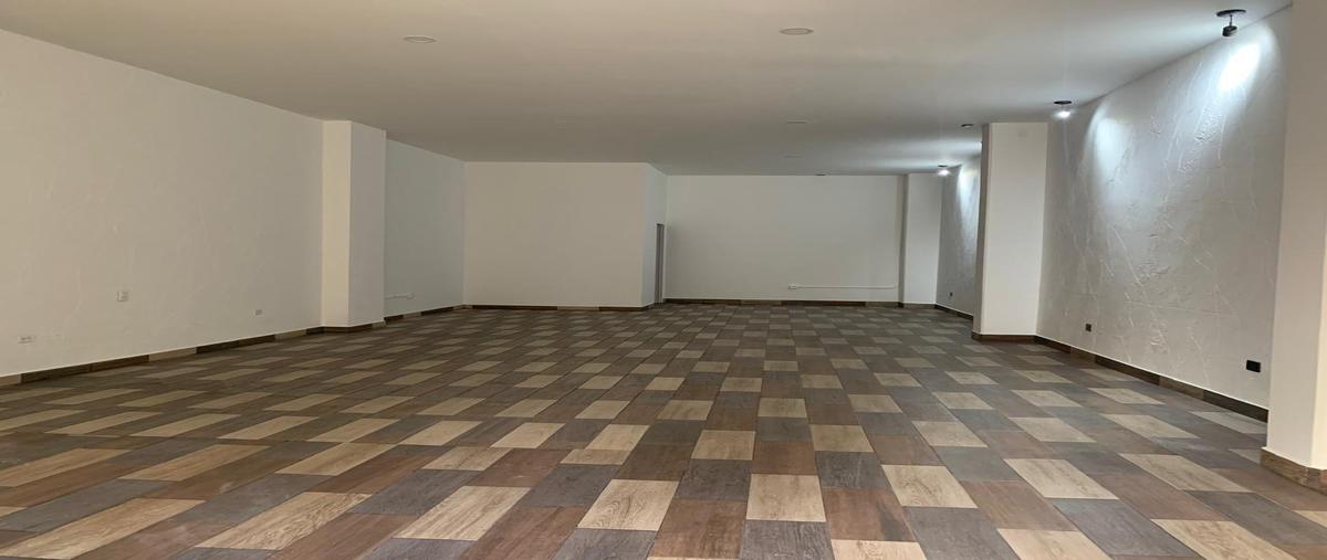 Foto de local en venta en  , campestre coyoacán, coyoacán, df / cdmx, 0 No. 04