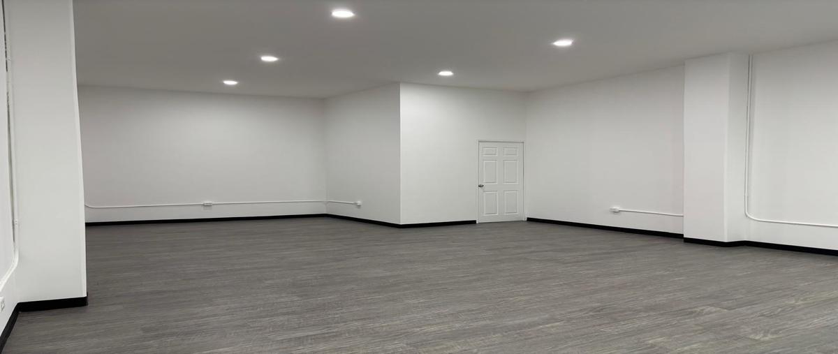 Foto de local en venta en  , campestre coyoacán, coyoacán, df / cdmx, 0 No. 03