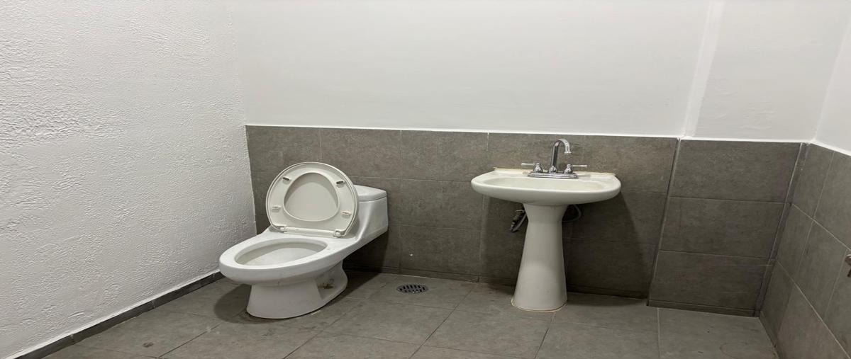 Foto de local en venta en  , campestre coyoacán, coyoacán, df / cdmx, 0 No. 04