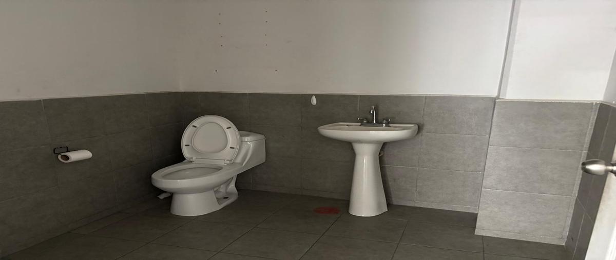 Foto de local en venta en  , campestre coyoacán, coyoacán, df / cdmx, 0 No. 05