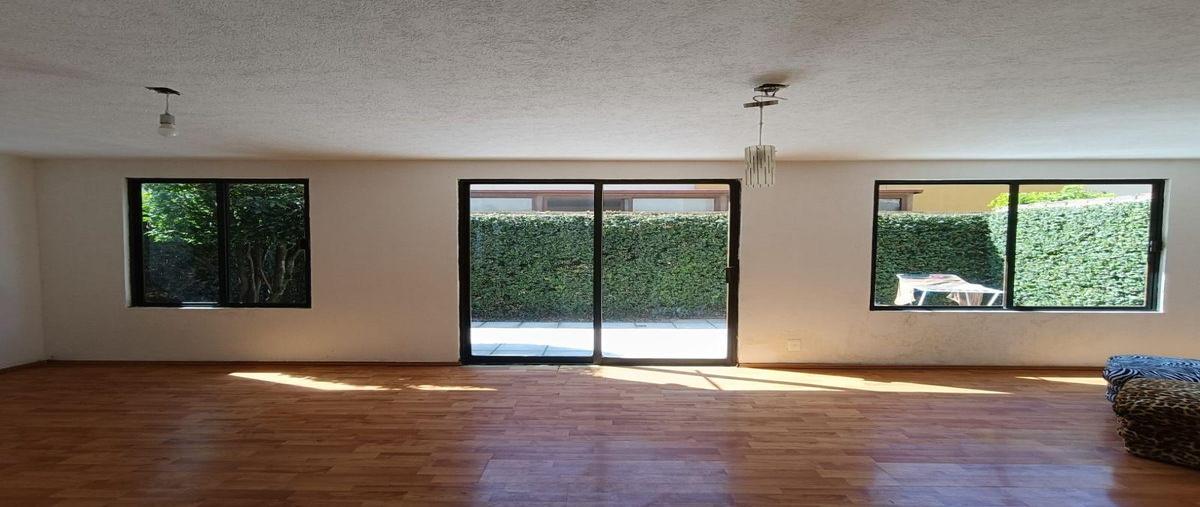 Foto de casa en , campestre coyoacán, coyoacán, df / cdmx, 0 foto 02 Foto de casa en venta en , campestre coyoacán, coyoacán, df / cdmx, 0 No. 02