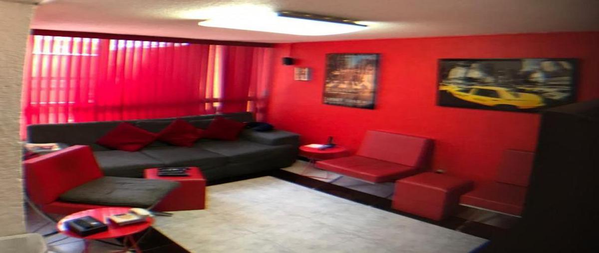 Foto de casa en , campestre coyoacán, coyoacán, df / cdmx, 7046419 foto 01 Foto de casa en venta en , campestre coyoacán, coyoacán, df / cdmx, 7046419 No. 01