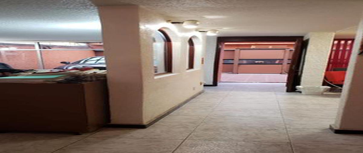 Foto de casa en , campestre coyoacán, coyoacán, df / cdmx, 7046419 foto 02 Foto de casa en venta en , campestre coyoacán, coyoacán, df / cdmx, 7046419 No. 02