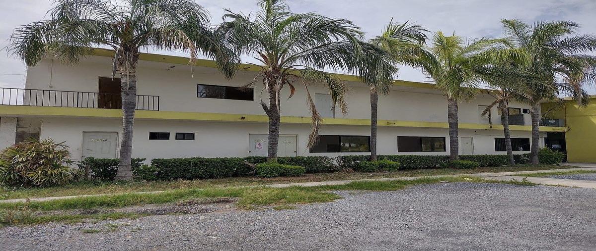 Foto de terreno comercial en venta en  , campestre ctm, apodaca, nuevo león, 0 No. 08