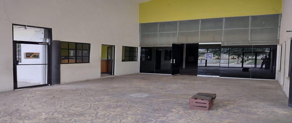 Foto de terreno comercial en venta en  , campestre ctm, apodaca, nuevo león, 0 No. 10