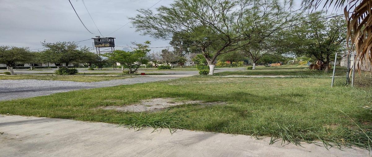 Foto de terreno industrial en , campestre ctm, apodaca, nuevo león, 30963342 foto 03 Foto de terreno industrial en venta en , campestre ctm, apodaca, nuevo león, 30963342 No. 03