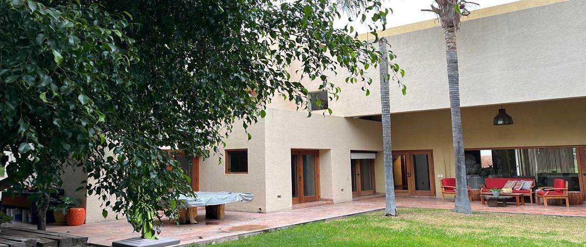 Foto de casa en , campestre de golf, san luis potosí, san luis potosí, 0 foto 01 Foto de casa en venta en , campestre de golf, san luis potosí, san luis potosí, 0 No. 01