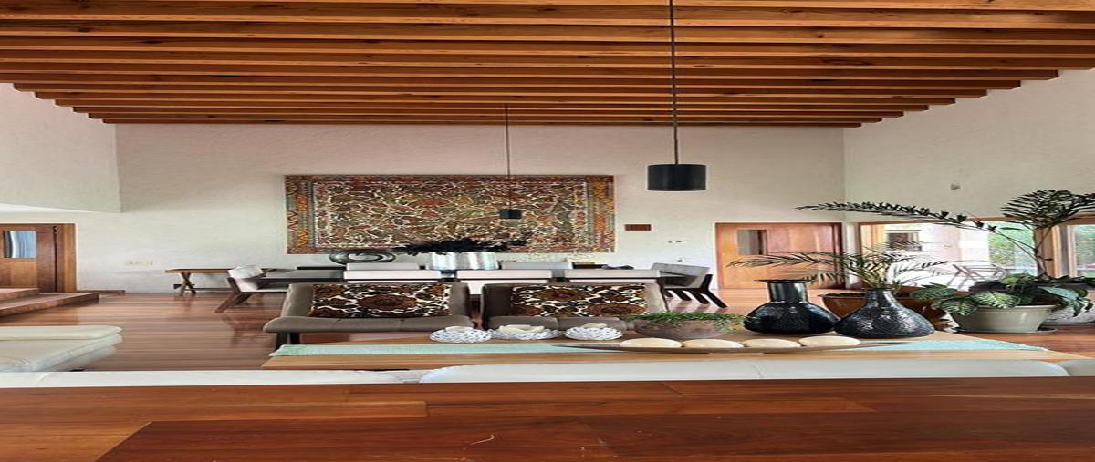 Foto de casa en , campestre de golf, san luis potosí, san luis potosí, 0 foto 03 Foto de casa en venta en , campestre de golf, san luis potosí, san luis potosí, 0 No. 03