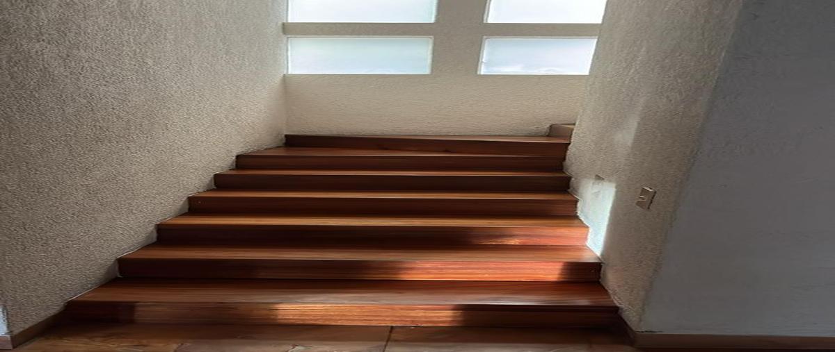 Foto de casa en , campestre de golf, san luis potosí, san luis potosí, 0 foto 05 Foto de casa en venta en , campestre de golf, san luis potosí, san luis potosí, 0 No. 05