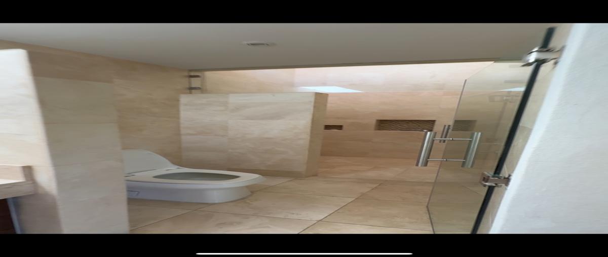 Foto de casa en venta en  , campestre de golf, san luis potosí, san luis potosí, 29328285 No. 03