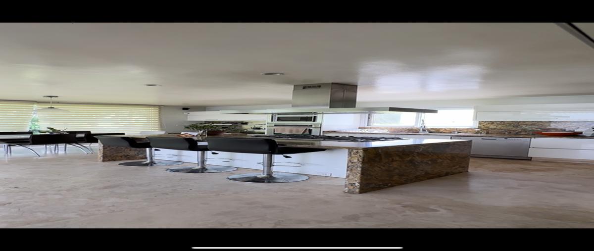 Foto de casa en venta en  , campestre de golf, san luis potosí, san luis potosí, 29328285 No. 04