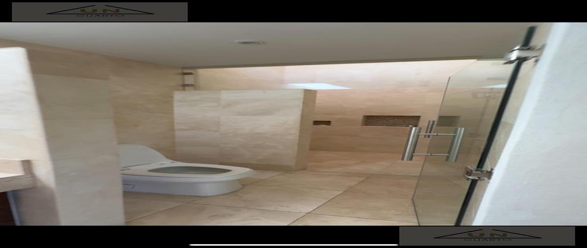 Foto de casa en venta en  , campestre de golf, san luis potosí, san luis potosí, 30226516 No. 03