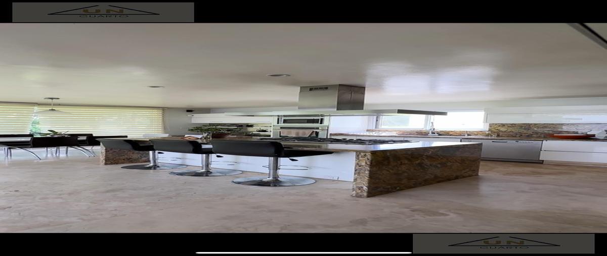 Foto de casa en venta en  , campestre de golf, san luis potosí, san luis potosí, 30226516 No. 04