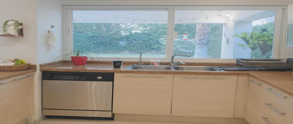 Foto de casa en venta en  , campestre de golf, san luis potosí, san luis potosí, 30236176 No. 03