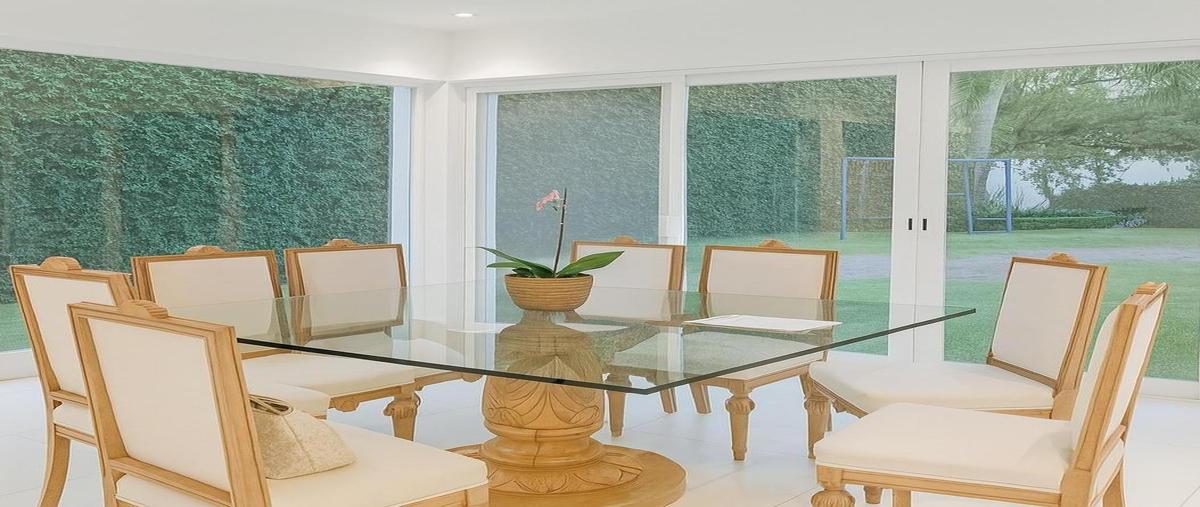 Foto de casa en venta en  , campestre de golf, san luis potosí, san luis potosí, 30236176 No. 05