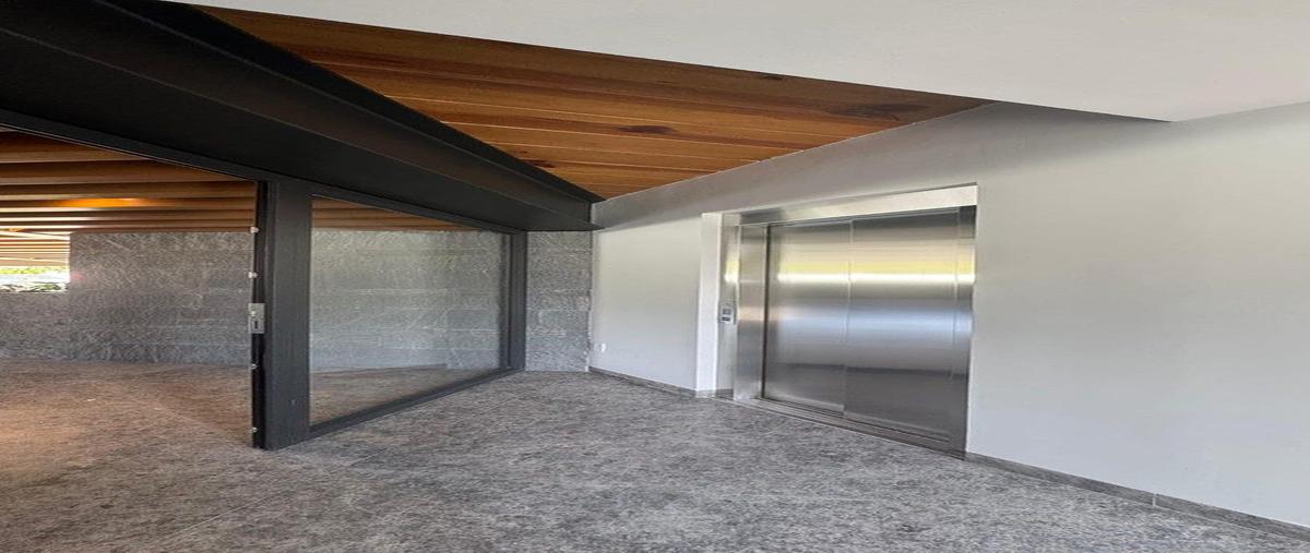 Foto de casa en venta en  , campestre de golf, san luis potosí, san luis potosí, 0 No. 04