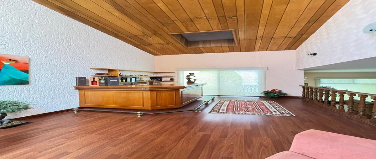 Foto de casa en venta en  , campestre de golf, san luis potosí, san luis potosí, 0 No. 03