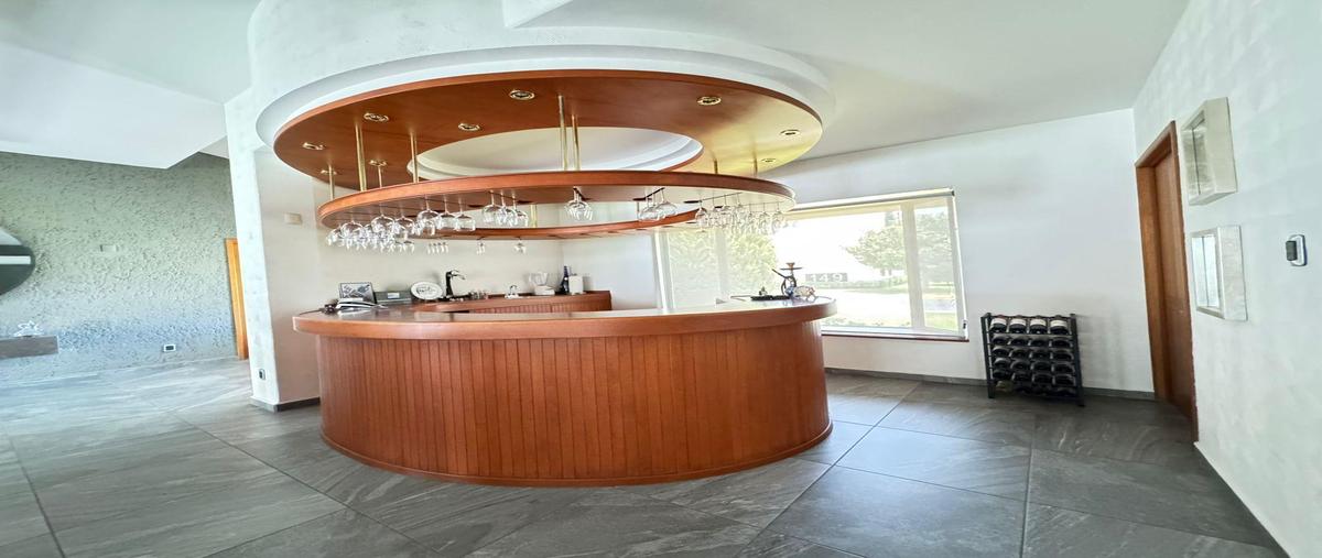 Foto de casa en venta en  , campestre de golf, san luis potosí, san luis potosí, 0 No. 04
