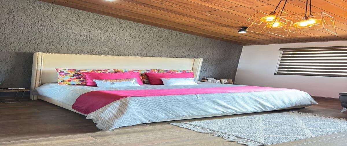 Foto de casa en venta en  , campestre de golf, san luis potosí, san luis potosí, 0 No. 05