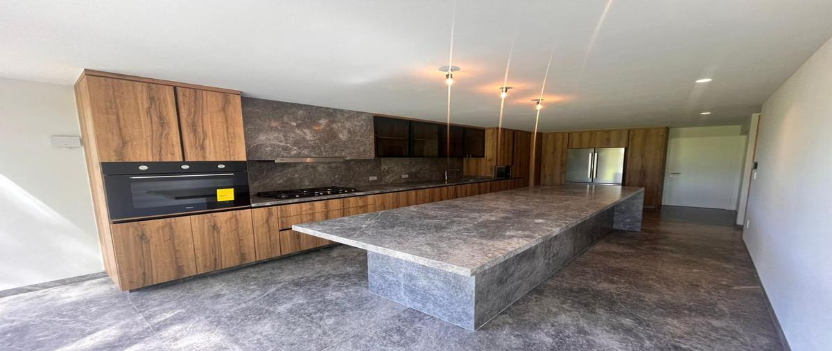 Foto de casa en venta en  , campestre de golf, san luis potosí, san luis potosí, 0 No. 05