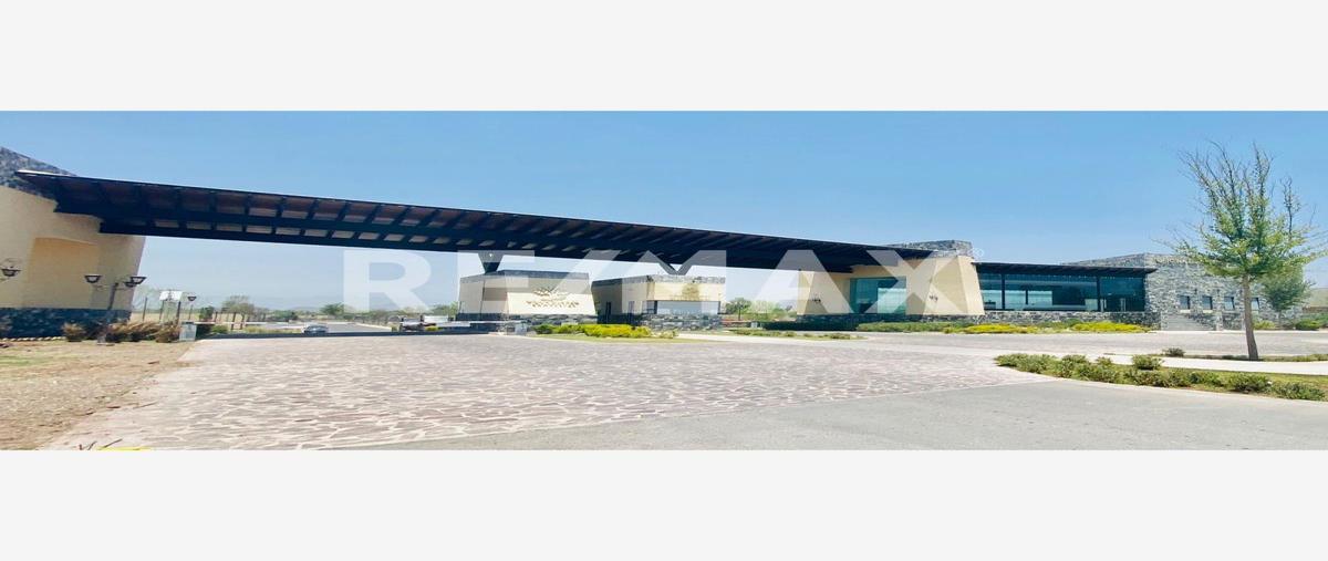 Foto de terreno habitacional en campestre de villa juárez lote 75 , ciudad juárez, lerdo, durango, 0 foto 01 Foto de terreno habitacional en venta en campestre de villa juárez lote 75 , ciudad juárez, lerdo, durango, 0 No. 01