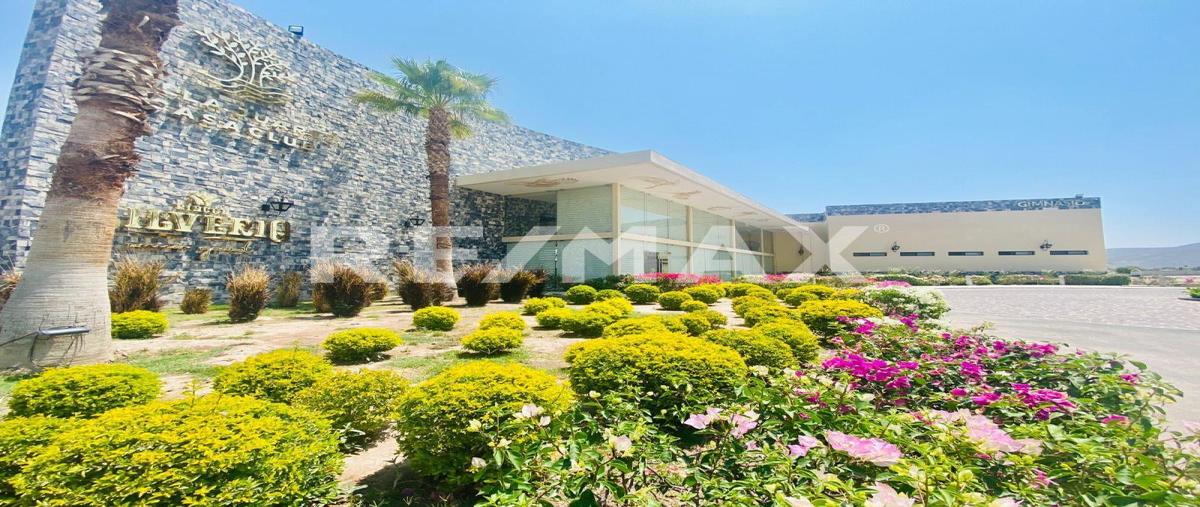 Foto de terreno habitacional en campestre de villa juárez lote 75 , ciudad juárez, lerdo, durango, 0 foto 03 Foto de terreno habitacional en venta en campestre de villa juárez lote 75 , ciudad juárez, lerdo, durango, 0 No. 03