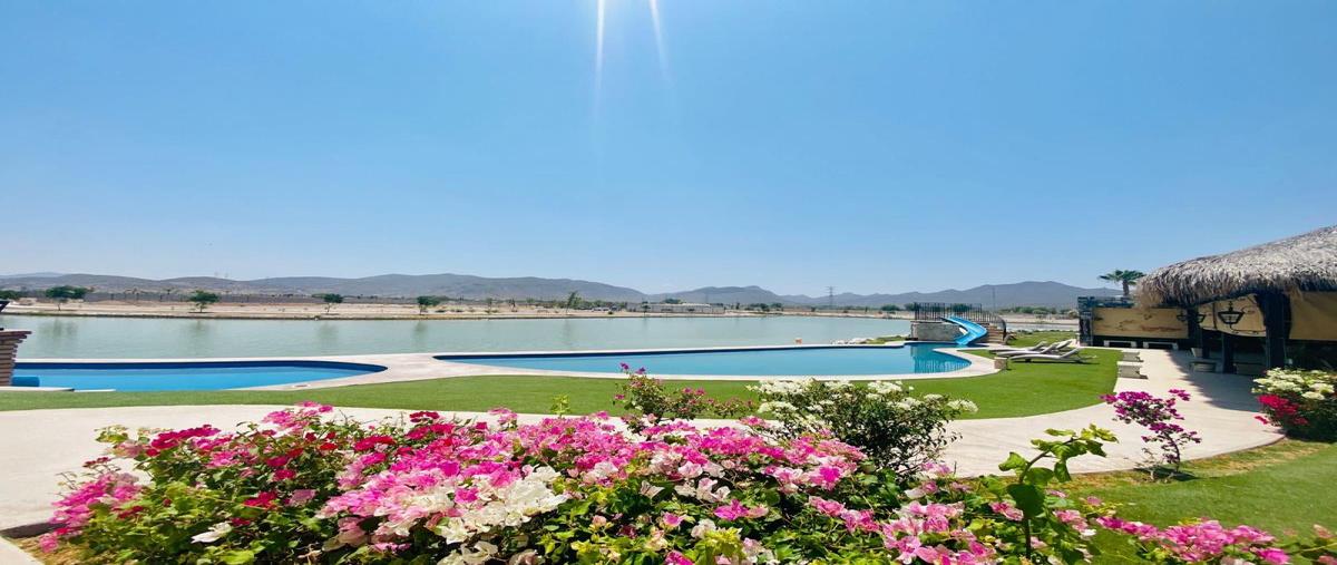 Foto de terreno habitacional en venta en campestre de villa juárez lote 75 , ciudad juárez, lerdo, durango, 28563152 No. 04