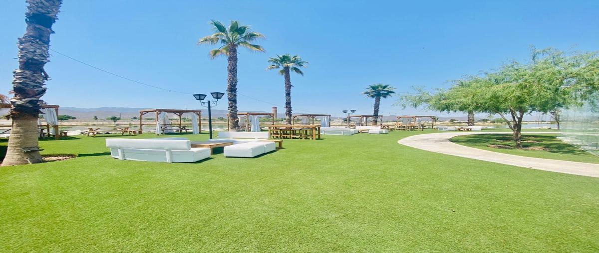 Foto de terreno habitacional en venta en campestre de villa juárez lote 75 , ciudad juárez, lerdo, durango, 28563152 No. 05