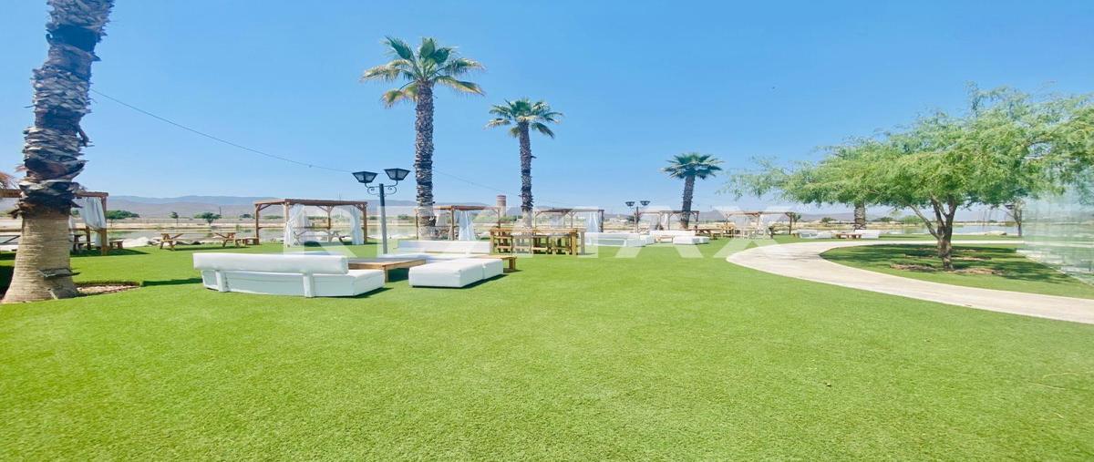 Foto de terreno habitacional en campestre de villa juárez lote 75 , ciudad juárez, lerdo, durango, 0 foto 05 Foto de terreno habitacional en venta en campestre de villa juárez lote 75 , ciudad juárez, lerdo, durango, 0 No. 05